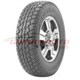 COP. 265/55 R19 109V DUELER A/T 693III